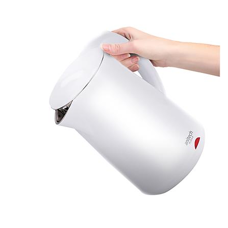 กาต้มน้ำไฟฟ้า ANITECH SK108-WH 1.80 ลิตร_7