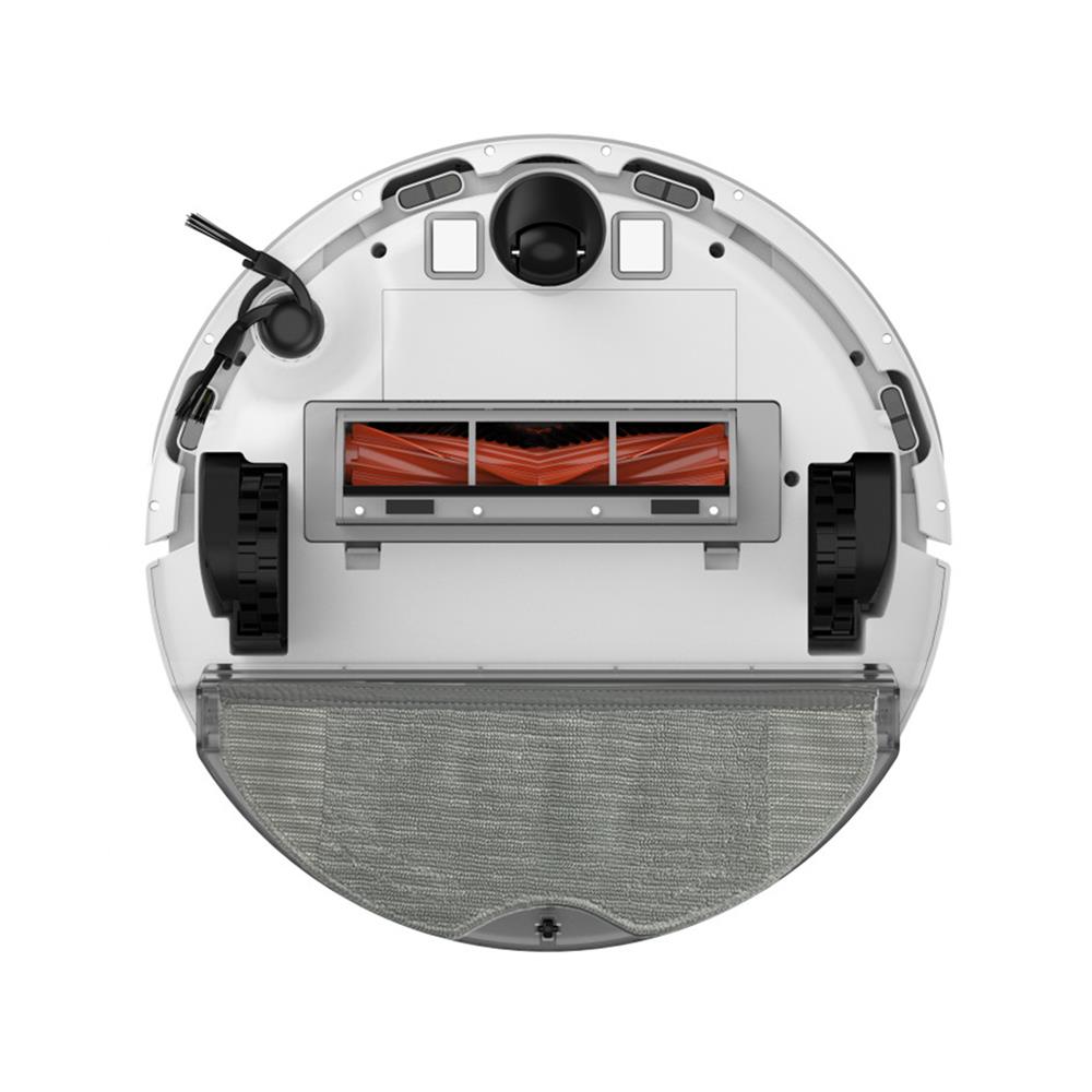 เครื่องดูดฝุ่นหุ่นยนต์ XIAOMI S40 XMI-BHR084AEU