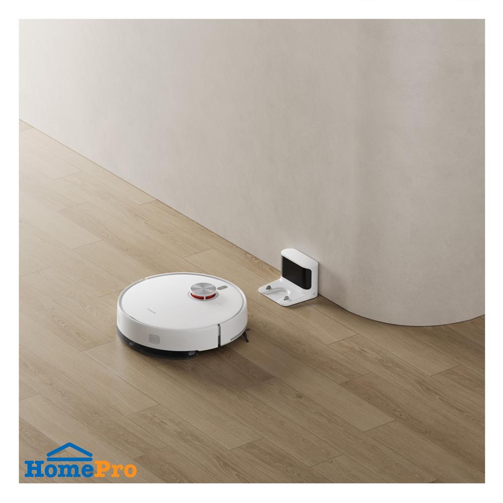 เครื่องดูดฝุ่นหุ่นยนต์ XIAOMI S40 XMI-BHR084AEU