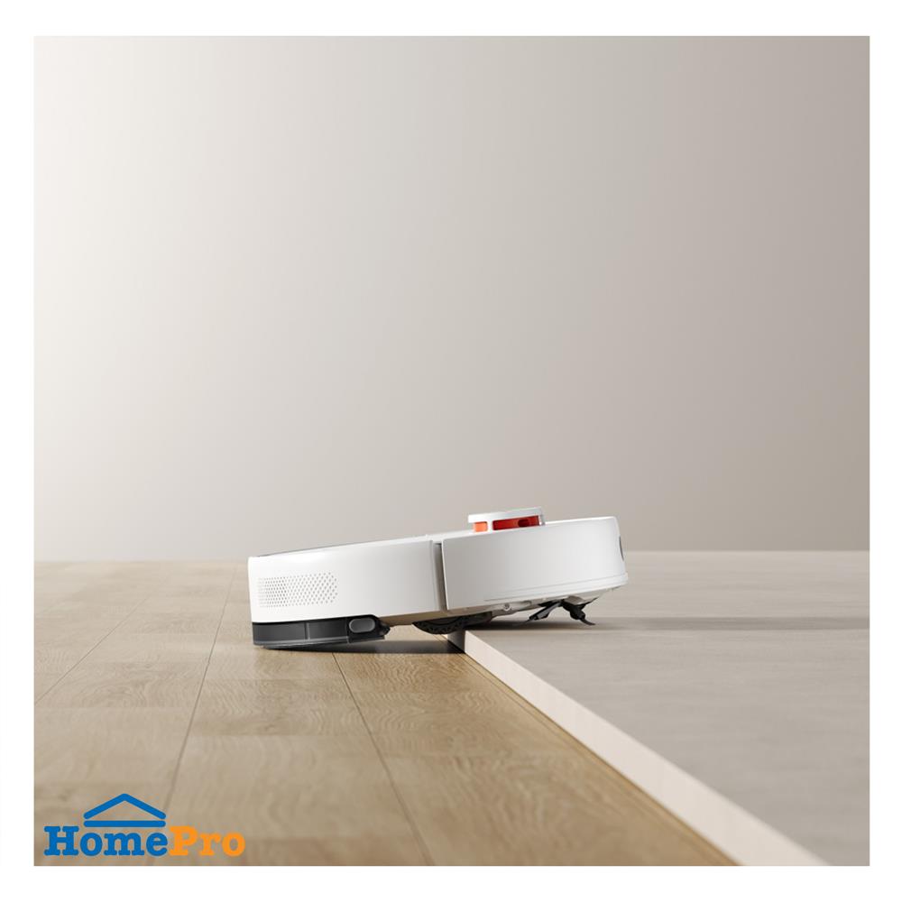 เครื่องดูดฝุ่นหุ่นยนต์ XIAOMI S40 XMI-BHR084AEU