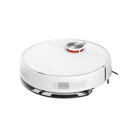 เครื่องดูดฝุ่นหุ่นยนต์ XIAOMI S40 XMI-BHR084AEU_1