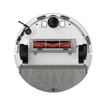 เครื่องดูดฝุ่นหุ่นยนต์ XIAOMI S40 XMI-BHR084AEU_3