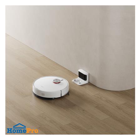 เครื่องดูดฝุ่นหุ่นยนต์ XIAOMI S40 XMI-BHR084AEU_4