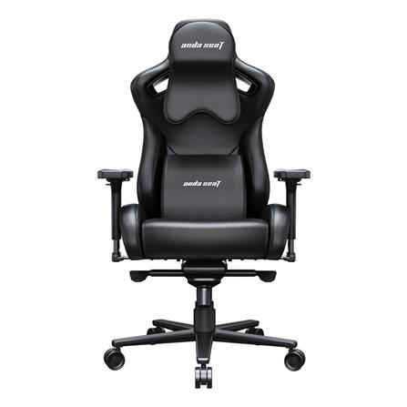 เก้าอี้เกมมิ่ง ANDA SEAT KAISER 2 PRO 12YXL-17-B-L-B01 สีดำ_0