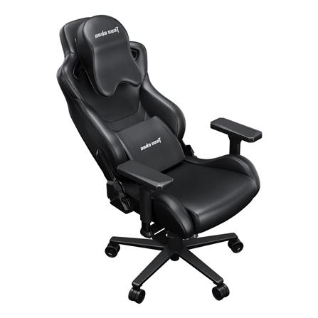 เก้าอี้เกมมิ่ง ANDA SEAT KAISER 2 PRO 12YXL-17-B-L-B01 สีดำ_2