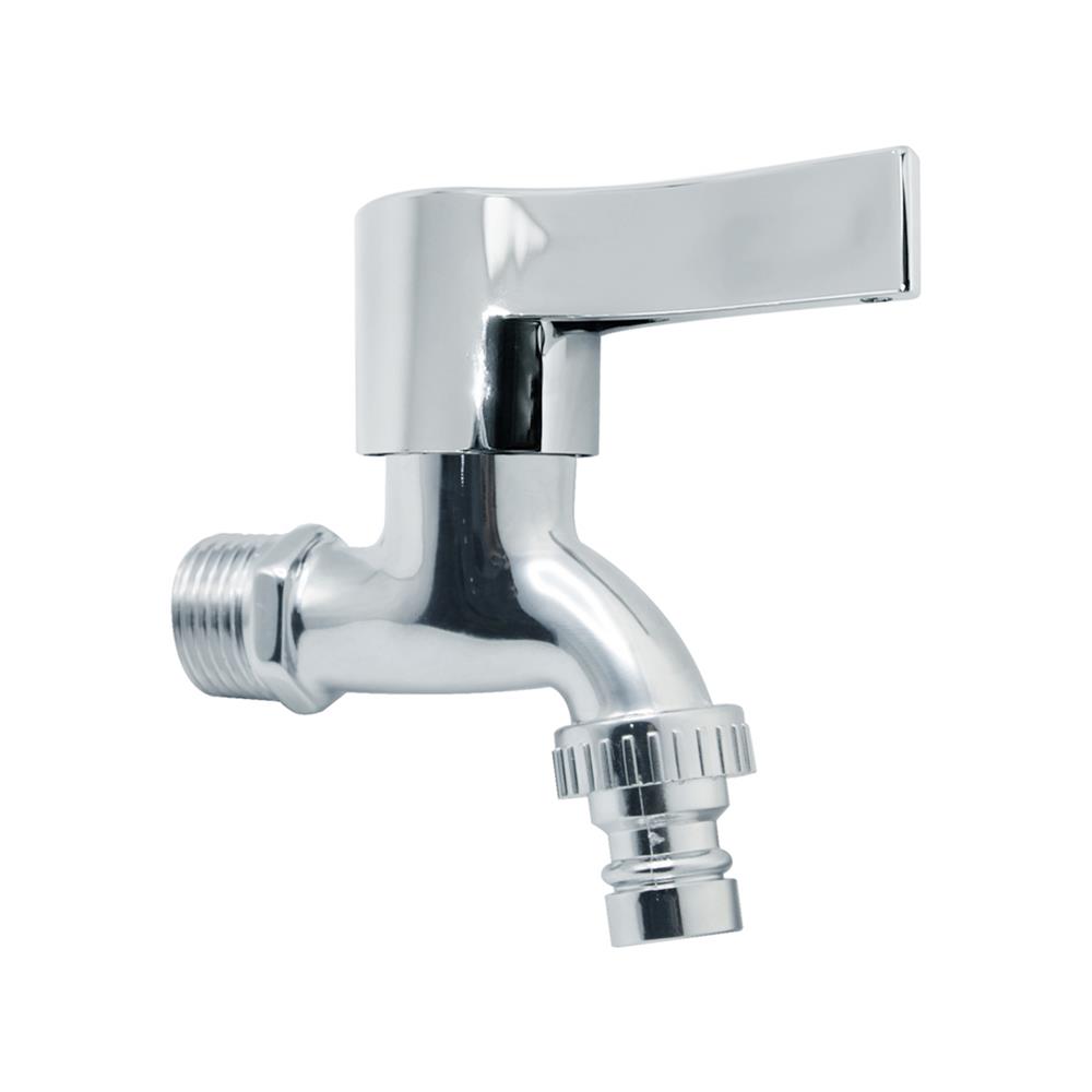 ก๊อกล้างพื้น 1 ทาง DONMARK GL-1452