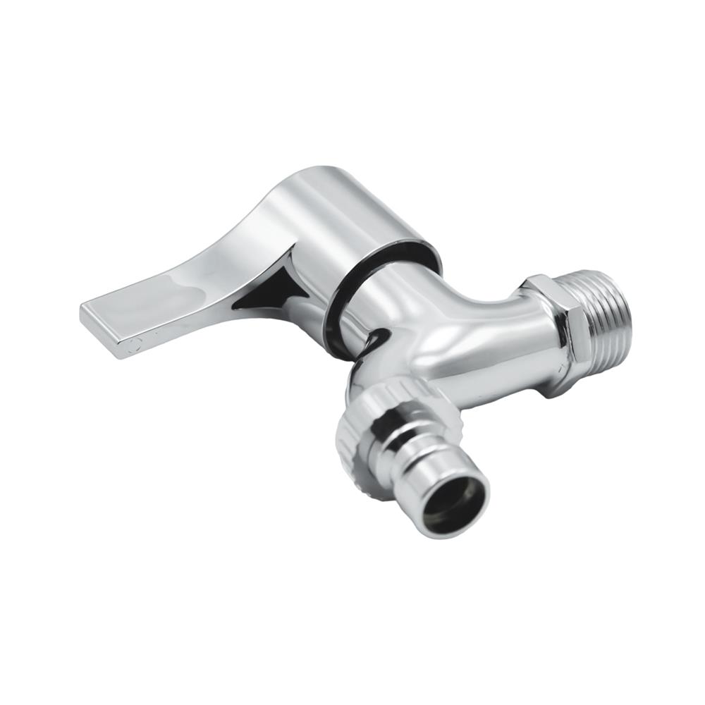 ก๊อกล้างพื้น 1 ทาง DONMARK GL-1452