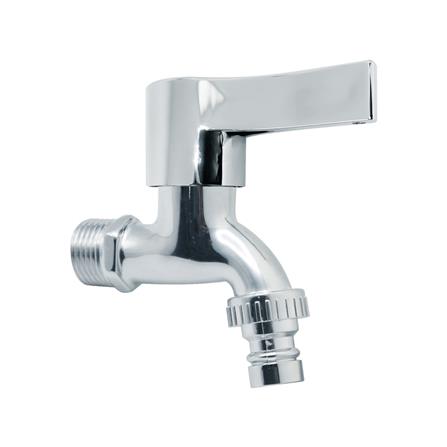 ก๊อกล้างพื้น 1 ทาง DONMARK GL-1452_0