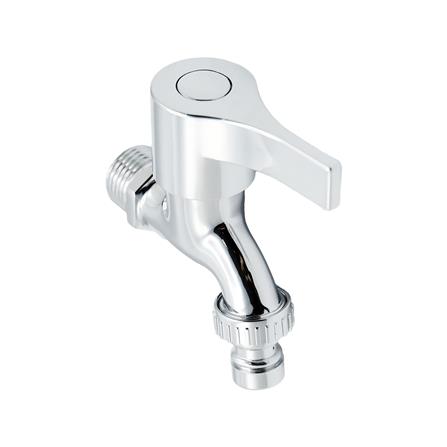 ก๊อกล้างพื้น 1 ทาง DONMARK GL-1452_1