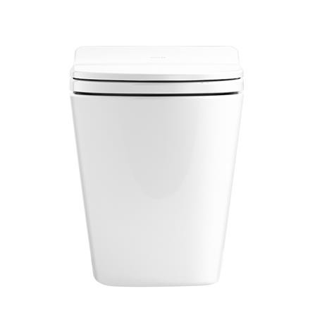 สุขภัณฑ์อัตโนมัติ KOHLER K-28529X-0_1