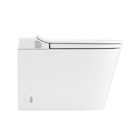 สุขภัณฑ์อัตโนมัติ KOHLER K-28529X-0_2