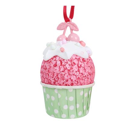 ชุดของตกแต่ง SIAMXMAS CUP CAKE หลากสี (แพ็ก 3 ชิ้น)_3