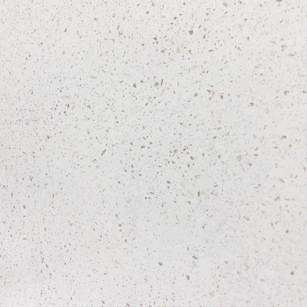 กระเบื้องพื้นพอร์ซเลน 60x60 ซม. COTTO เบเนเวนโต้ ขาว ซาติน PM 1.44 ตร.ม.