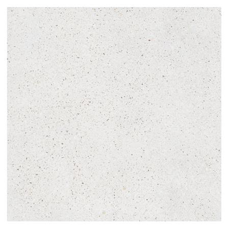 กระเบื้องพื้นพอร์ซเลน 60x60 ซม. COTTO เบเนเวนโต้ ขาว ซาติน PM 1.44 ตร.ม.