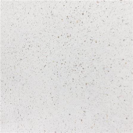 กระเบื้องพื้นพอร์ซเลน 60x60 ซม. COTTO เบเนเวนโต้ ขาว ซาติน PM 1.44 ตร.ม._2