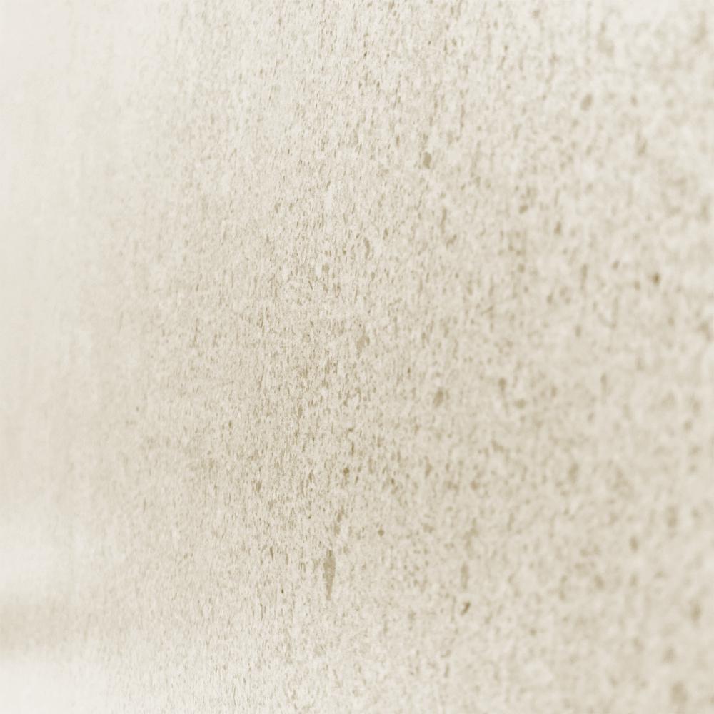 กระเบื้องพื้นพอร์ซเลน 60x60 ซม. COTTO อาเวลลิโน่ เบจ PM 1.44 ตร.ม.