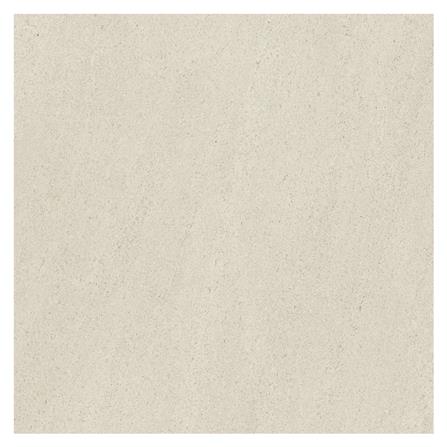 กระเบื้องพื้นพอร์ซเลน 60x60 ซม. COTTO อาเวลลิโน่ เบจ PM 1.44 ตร.ม._0