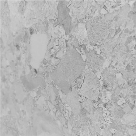 กระเบื้องพื้นพอร์ซเลน 60x60 ซม. COTTO เอลล่า เทา ซาติน PM 1.44 ซม._2