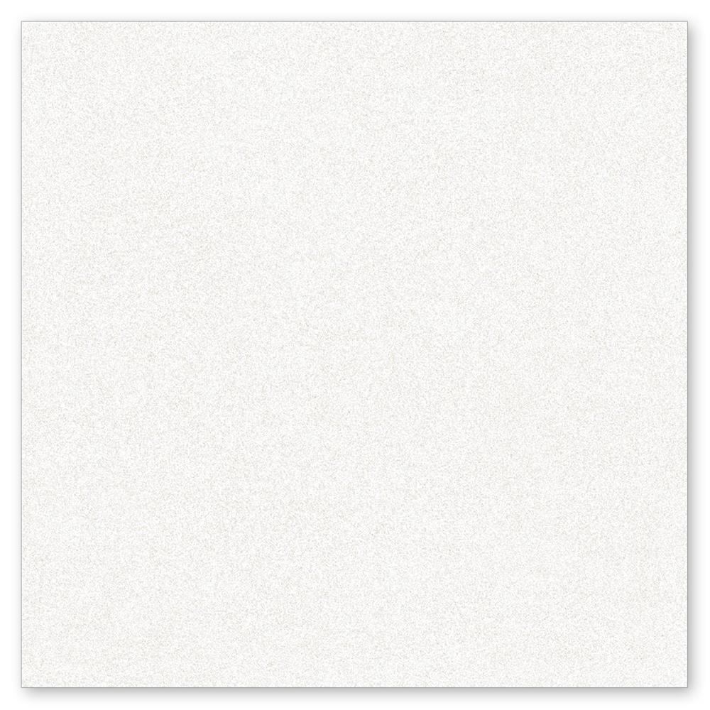 กระเบื้องพื้นพอร์ซเลน 60x60 ซม. COTTO ซาเลอโน ขาว ซาติน PM 1.44 ตร.ม.