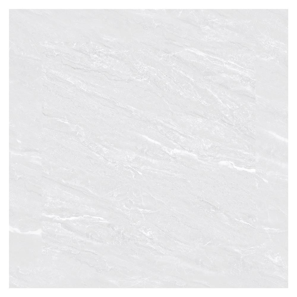 กระเบื้องพื้น 60x60 ซม. ภูผา มากิ เทาอ่อน PM 1.44 ตร.ม.