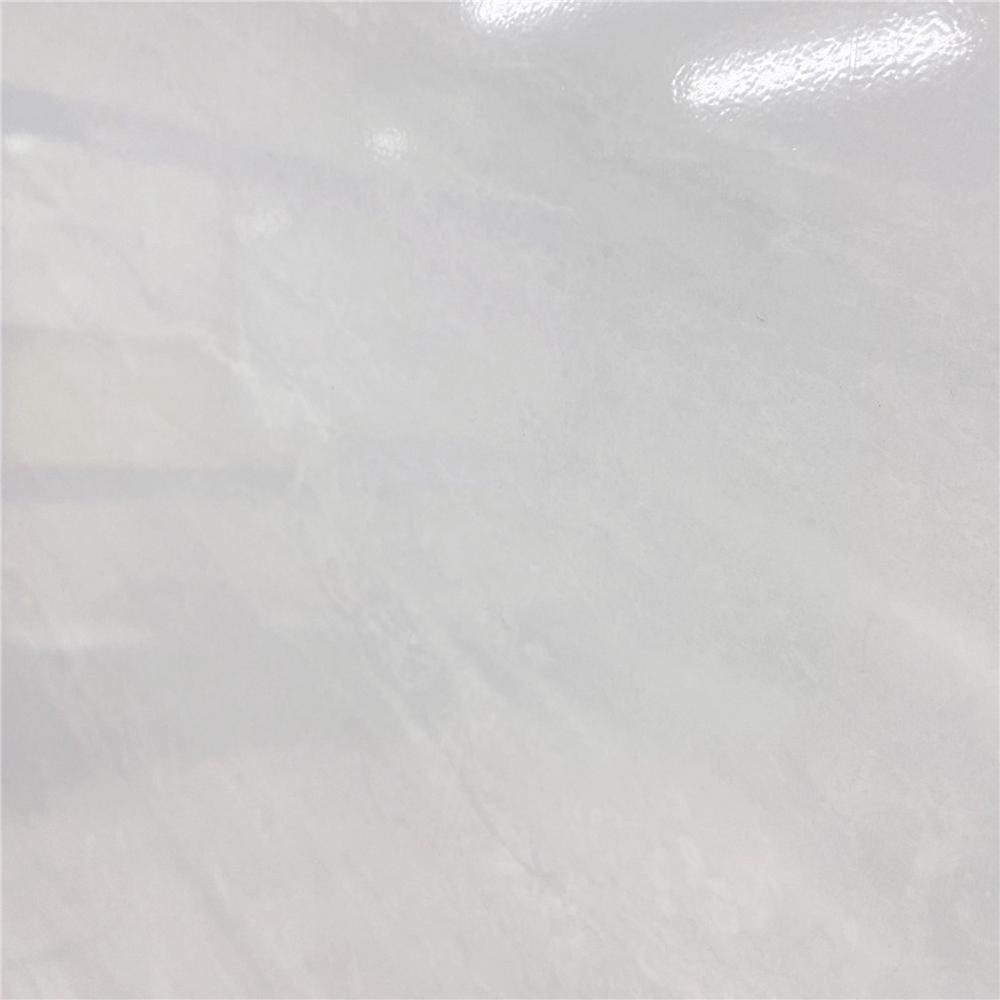 กระเบื้องพื้น 60x60 ซม. ภูผา มากิ เทาอ่อน PM 1.44 ตร.ม.