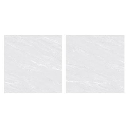 กระเบื้องพื้น 60x60 ซม. ภูผา มากิ เทาอ่อน PM 1.44 ตร.ม._1