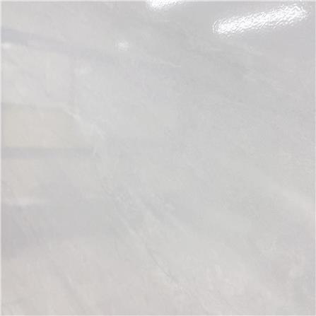 กระเบื้องพื้น 60x60 ซม. ภูผา มากิ เทาอ่อน PM 1.44 ตร.ม._2