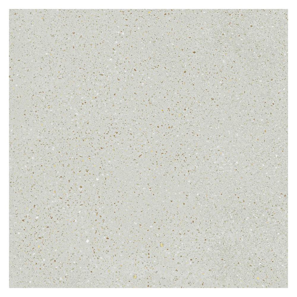 กระเบื้องพื้นพอร์ซเลน 60x60ซม. COTTO เบเนเวนโต้ เทา ซาติน PM 1.44 ตร.ม.