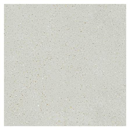 กระเบื้องพื้นพอร์ซเลน 60x60ซม. COTTO เบเนเวนโต้ เทา ซาติน PM 1.44 ตร.ม._0