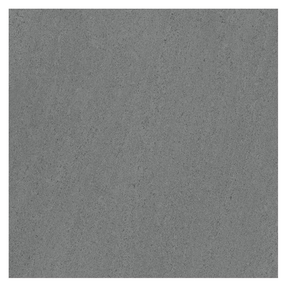 กระเบื้องพื้นพอร์ซเลน 60x60 ซม. COTTO อาเวลลิโน่ เทาเข้ม PM 1.44 ตร.ม.