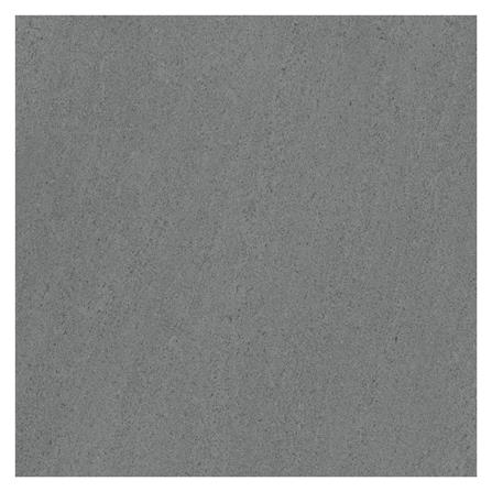 กระเบื้องพื้นพอร์ซเลน 60x60 ซม. COTTO อาเวลลิโน่ เทาเข้ม PM 1.44 ตร.ม.