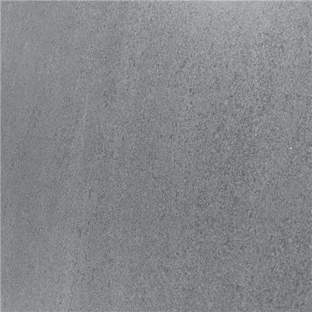 กระเบื้องพื้นพอร์ซเลน 60x60 ซม. COTTO อาเวลลิโน่ เทาเข้ม PM 1.44 ตร.ม._2