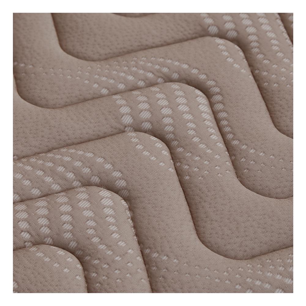 ที่นอน 5 ฟุต SATIN CLASSIC