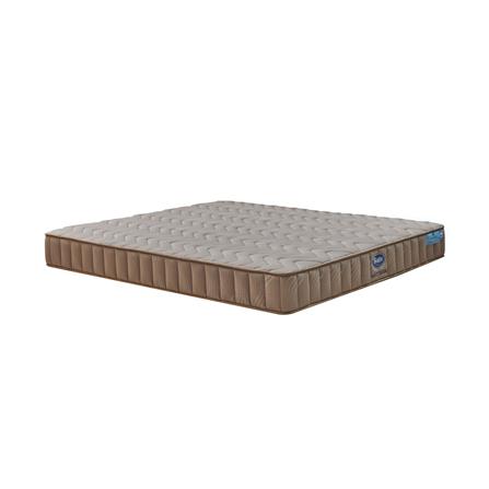 ที่นอน 5 ฟุต SATIN CLASSIC_0