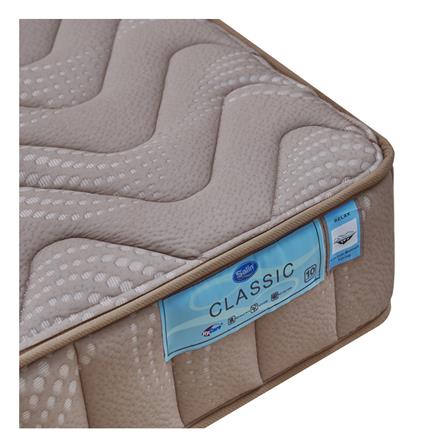 ที่นอน 5 ฟุต SATIN CLASSIC_2