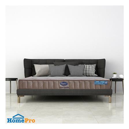 ที่นอน 5 ฟุต SATIN CLASSIC_4