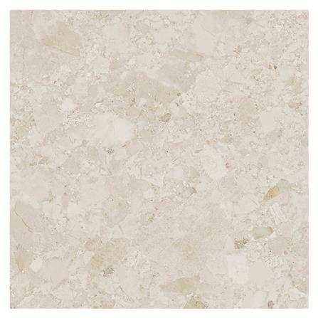 กระเบื้องพื้นพอร์ซเลน 60X60 ซม. COTTO เอลล่า เบจ ซาติน PM 1.44 ตร.ม.