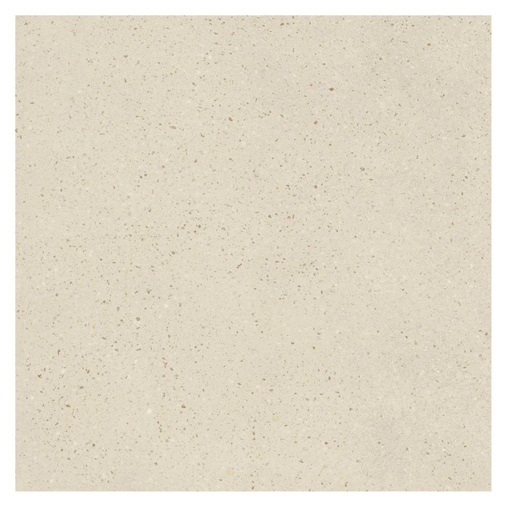 กระเบื้องพื้นพอร์ซเลน 60x60 ซม. COTTO เบเนเวนโต้ เบจ PM 1.44 ตร.ม.