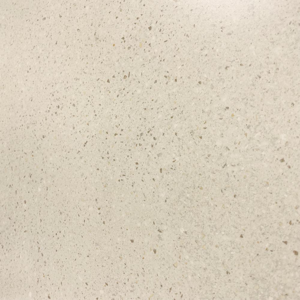 กระเบื้องพื้นพอร์ซเลน 60x60 ซม. COTTO เบเนเวนโต้ เบจ PM 1.44 ตร.ม.