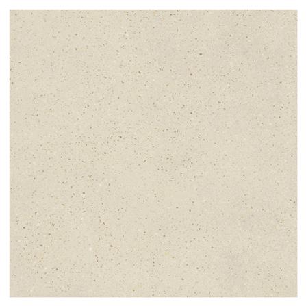 กระเบื้องพื้นพอร์ซเลน 60x60 ซม. COTTO เบเนเวนโต้ เบจ PM 1.44 ตร.ม.