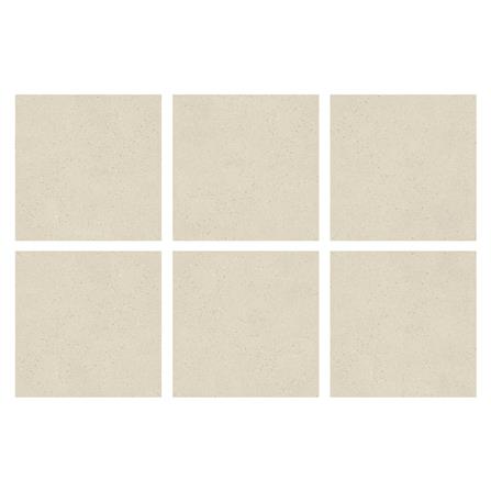 กระเบื้องพื้นพอร์ซเลน 60x60 ซม. COTTO เบเนเวนโต้ เบจ PM 1.44 ตร.ม._1