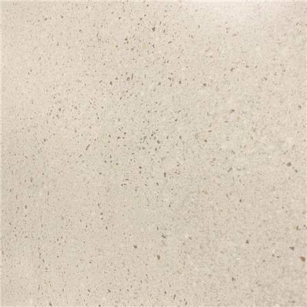 กระเบื้องพื้นพอร์ซเลน 60x60 ซม. COTTO เบเนเวนโต้ เบจ PM 1.44 ตร.ม._2