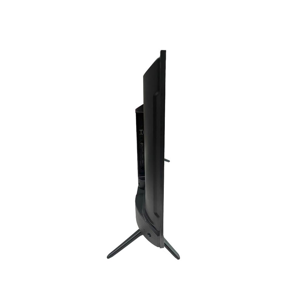 ทีวีคิวแอลอีดี 32 นิ้ว PHILIPS (HD, QLED, WHALE OS) 32PQT6600/67