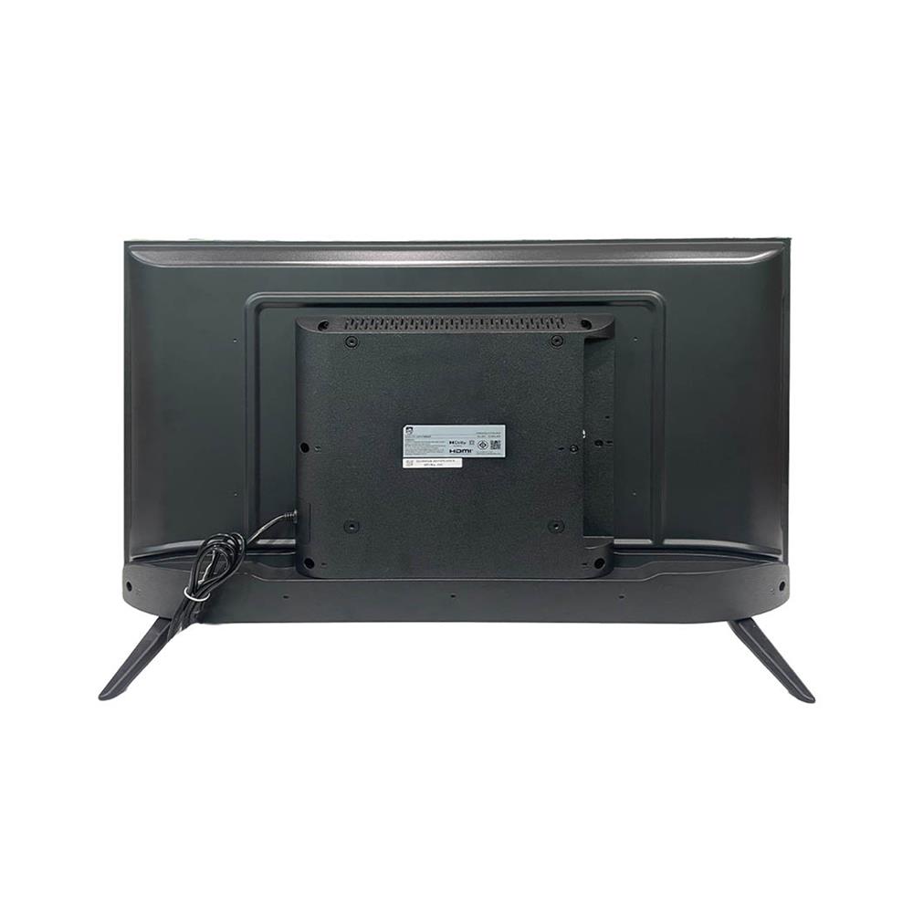 ทีวีคิวแอลอีดี 32 นิ้ว PHILIPS (HD, QLED, WHALE OS) 32PQT6600/67