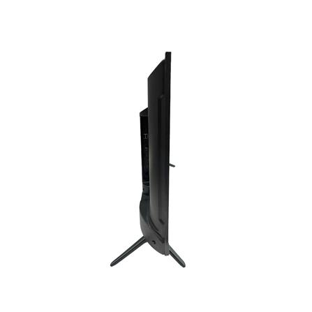 ทีวีคิวแอลอีดี 32 นิ้ว PHILIPS (HD, QLED, WHALE OS) 32PQT6600/67_1