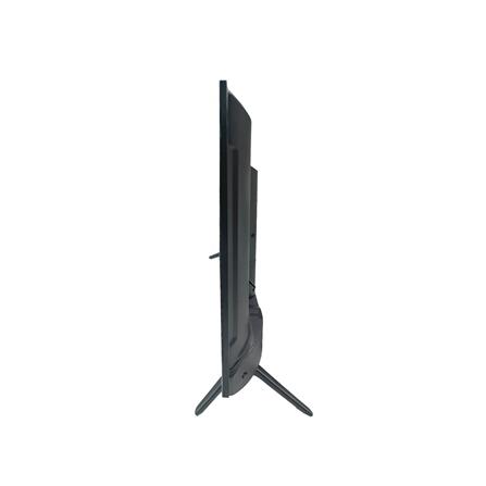 ทีวีคิวแอลอีดี 32 นิ้ว PHILIPS (HD, QLED, WHALE OS) 32PQT6600/67_2