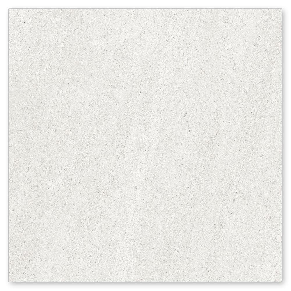 กระเบื้องพื้นพอร์ซเลน 60x60 ซม. COTTO อาเวลลิโน่ เทาอ่อน PM 1.44 ตร.ม.