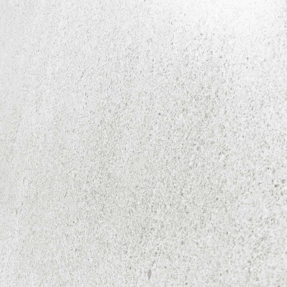 กระเบื้องพื้นพอร์ซเลน 60x60 ซม. COTTO อาเวลลิโน่ เทาอ่อน PM 1.44 ตร.ม.