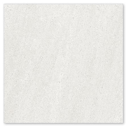 กระเบื้องพื้นพอร์ซเลน 60x60 ซม. COTTO อาเวลลิโน่ เทาอ่อน PM 1.44 ตร.ม.