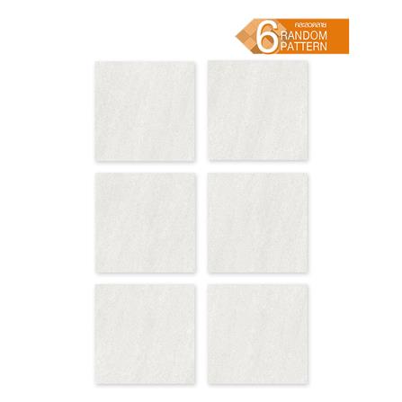 กระเบื้องพื้นพอร์ซเลน 60x60 ซม. COTTO อาเวลลิโน่ เทาอ่อน PM 1.44 ตร.ม._1